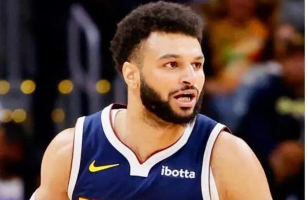 沪深股票配资 掘金球星穆雷伤势最新情况对阵魔术继续休战