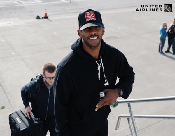 汇盈策略 美职篮推荐：太阳勇士焦点战鹿死谁手 火箭对阵灰熊盼终结连败