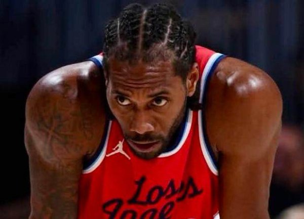 众银策略 NBA魔王榜：詹库杜未进前三 第一对521人保持不败